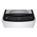 WTL3-09W LG 9 KG Series 3 Top Load Washer with AI DD - White